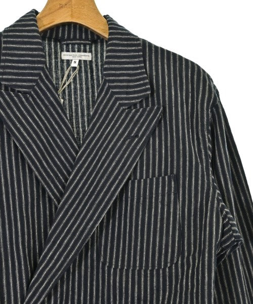 Engineered Garments 休閒夾克