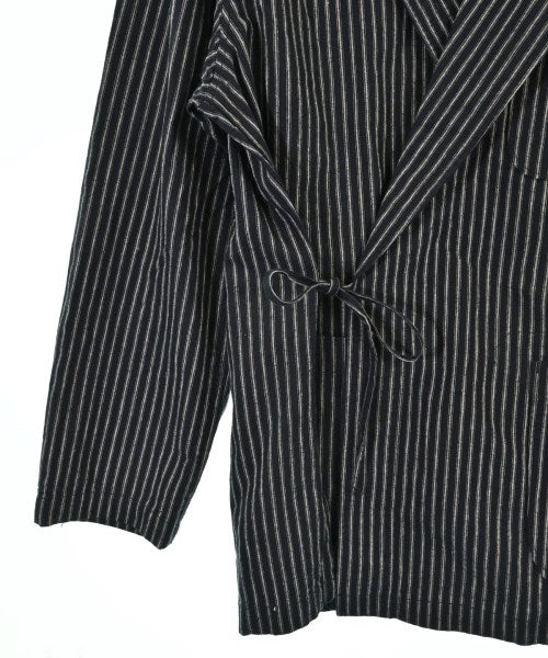 Engineered Garments 休閒夾克