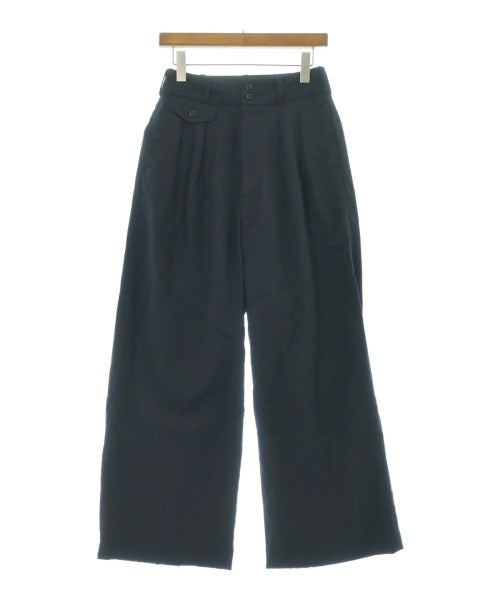 Engineered Garments 其他款