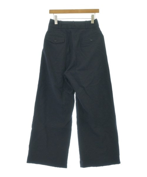 Engineered Garments 其他款