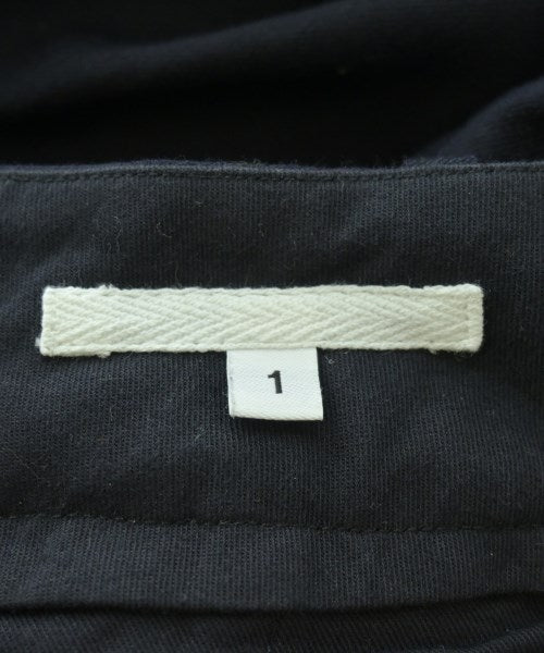 Engineered Garments 其他款