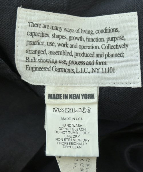 Engineered Garments 其他款