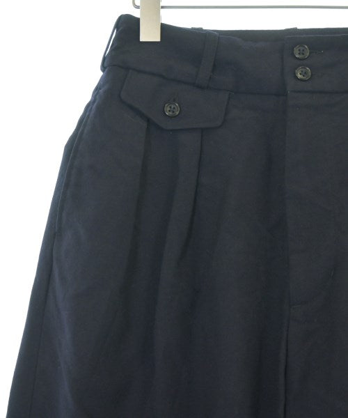 Engineered Garments 其他款