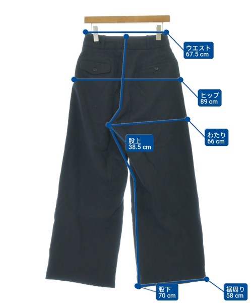 Engineered Garments 其他款