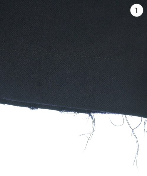 Engineered Garments 其他款