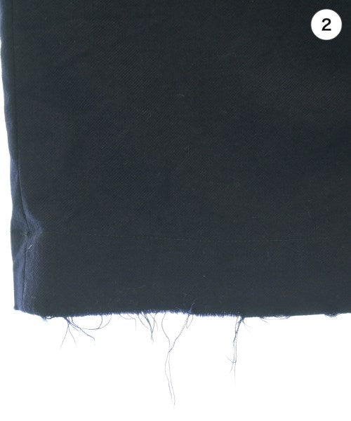 Engineered Garments 其他款
