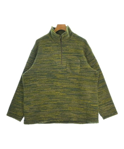 Engineered Garments 毛衣
