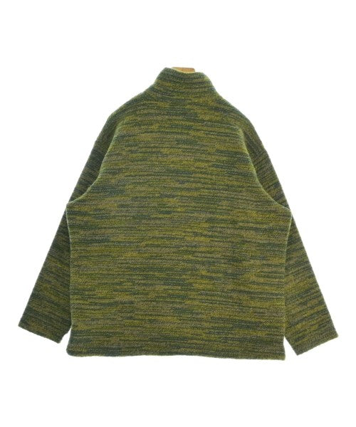 Engineered Garments 毛衣