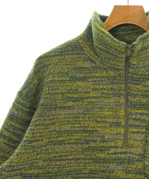 Engineered Garments 毛衣