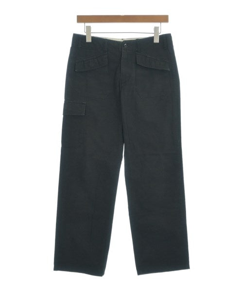 Engineered Garments 其他款
