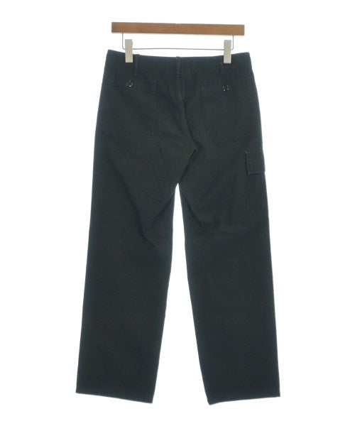 Engineered Garments 其他款