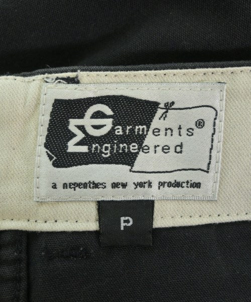 Engineered Garments 其他款