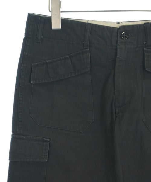 Engineered Garments 其他款