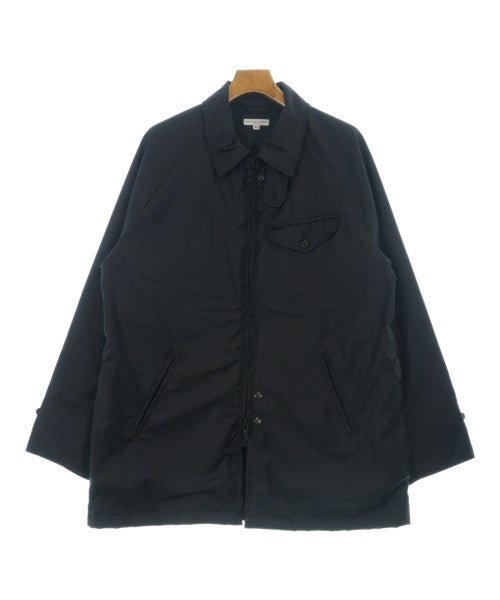 Engineered Garments 其他飛行外套
