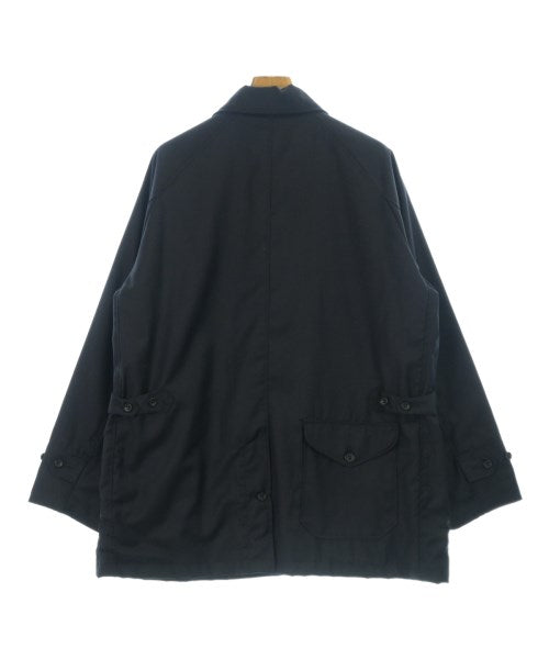 Engineered Garments 其他飛行外套