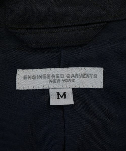 Engineered Garments 其他飛行外套