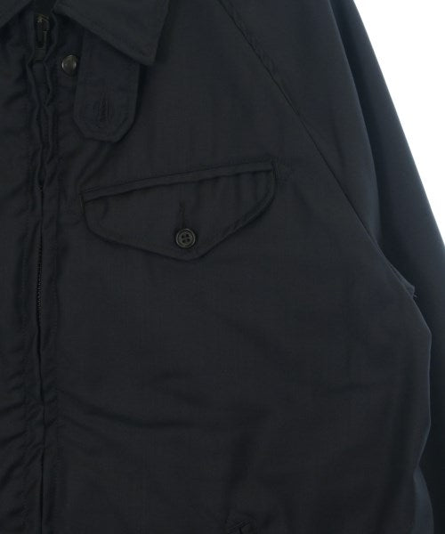 Engineered Garments 其他飛行外套
