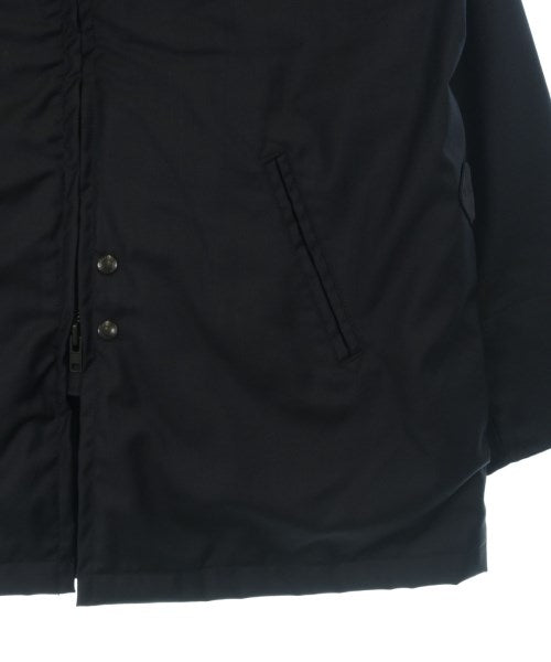 Engineered Garments 其他飛行外套