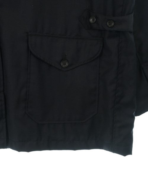 Engineered Garments 其他飛行外套