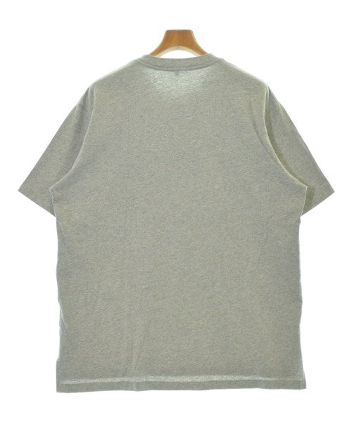 Engineered Garments T恤/上衣