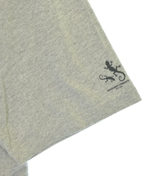Engineered Garments T恤/上衣