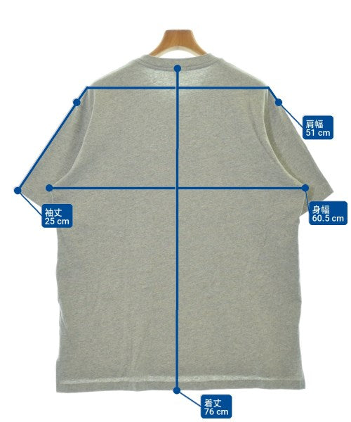 Engineered Garments T恤/上衣