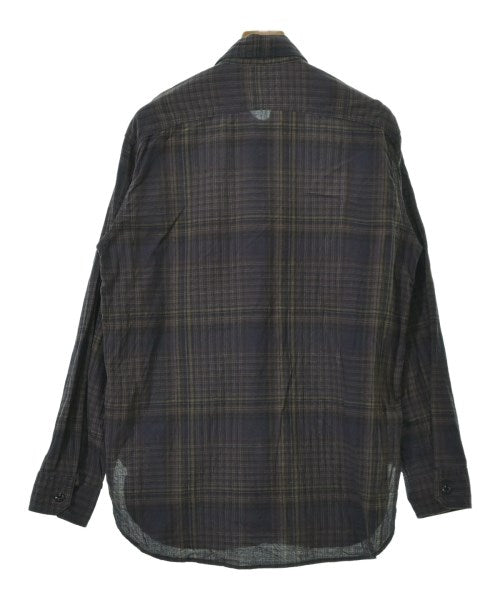Engineered Garments 休閒襯衫