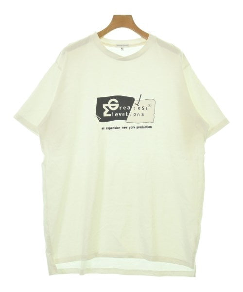 Engineered Garments T恤/上衣