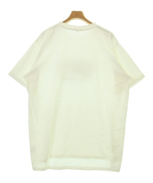 Engineered Garments T恤/上衣