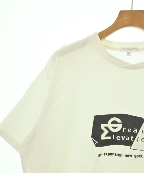Engineered Garments T恤/上衣