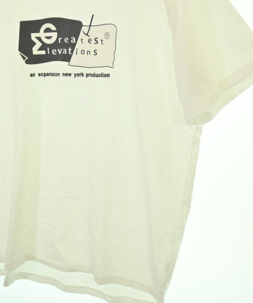 Engineered Garments T恤/上衣