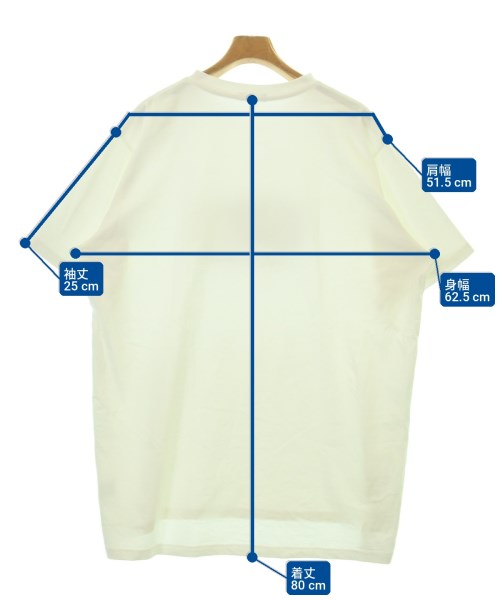 Engineered Garments T恤/上衣