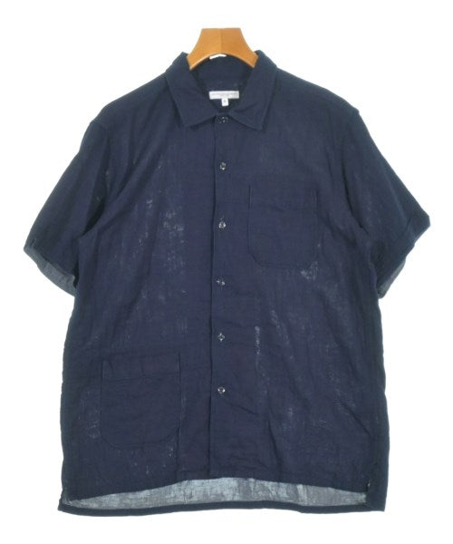 Engineered Garments 休閒襯衫