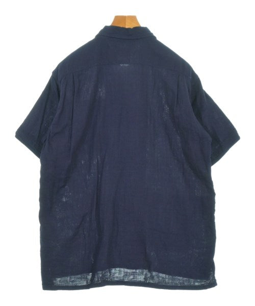 Engineered Garments 休閒襯衫
