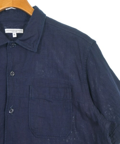 Engineered Garments 休閒襯衫