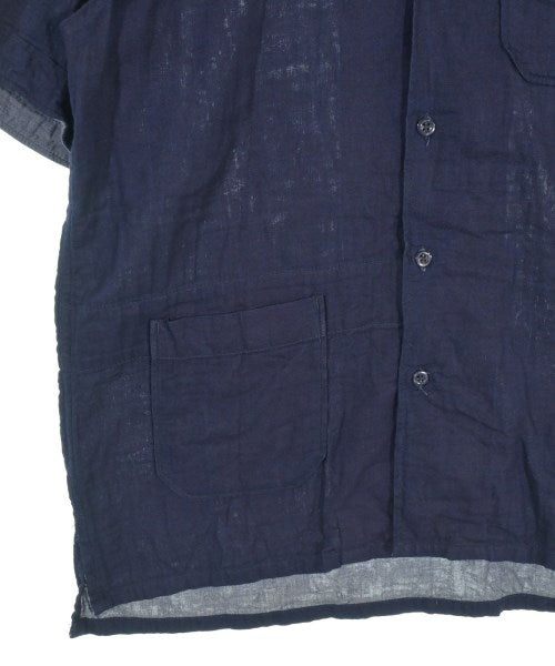 Engineered Garments 休閒襯衫