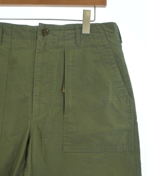 Engineered Garments 短褲