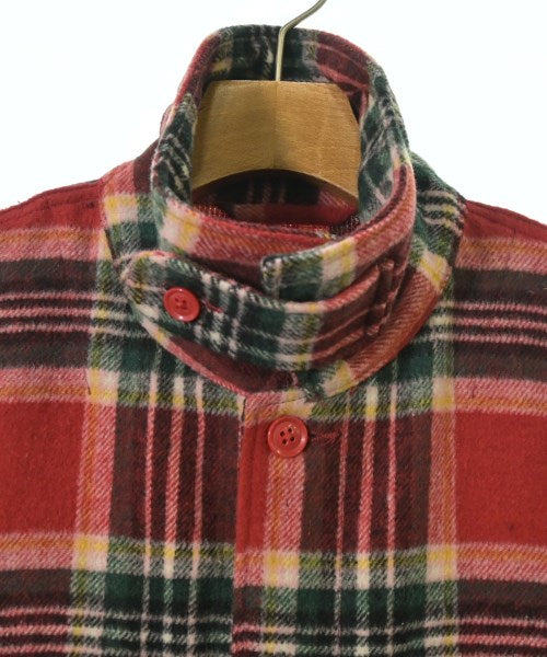 Engineered Garments 其他飛行外套