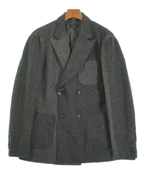 Engineered Garments 西裝外套