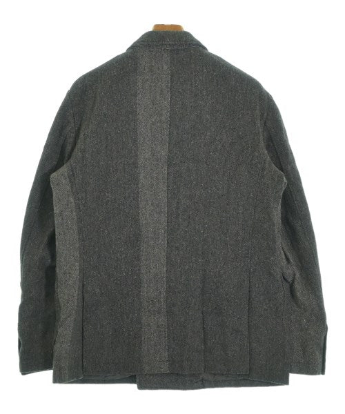 Engineered Garments 西裝外套