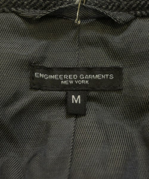 Engineered Garments 西裝外套