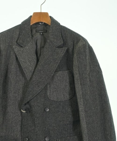Engineered Garments 西裝外套