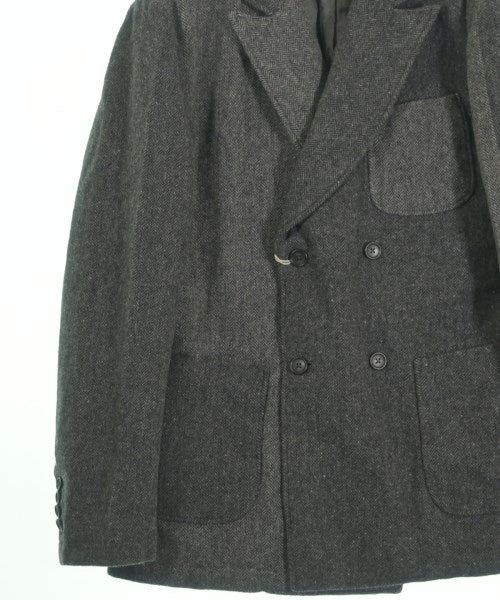 Engineered Garments 西裝外套