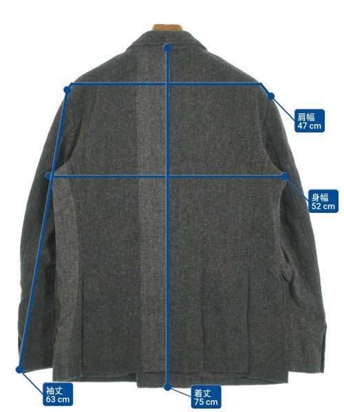 Engineered Garments 西裝外套