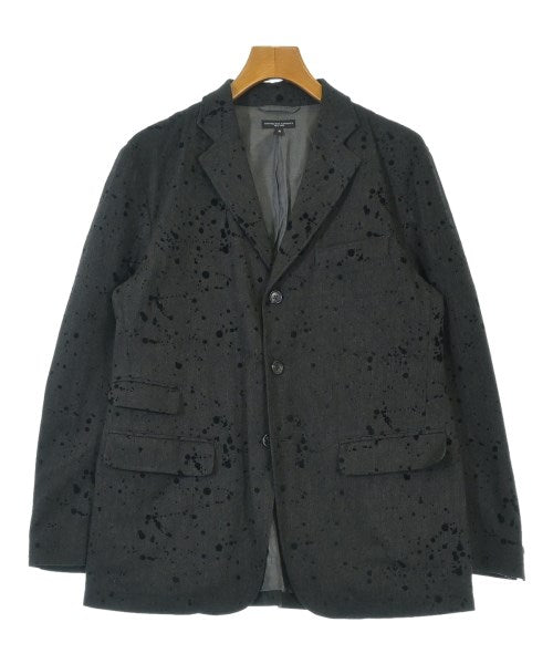 Engineered Garments 西裝外套