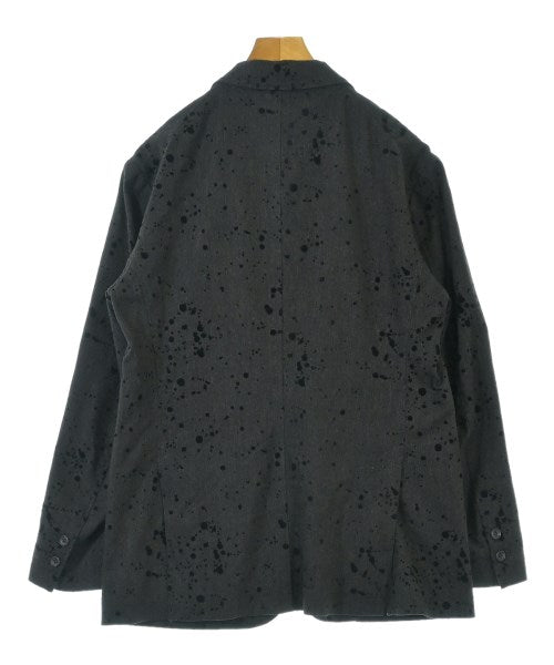 Engineered Garments 西裝外套