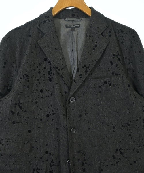 Engineered Garments 西裝外套
