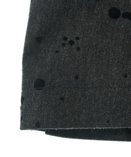 Engineered Garments 西裝外套