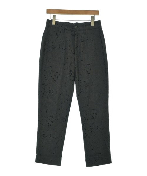 Engineered Garments 長褲