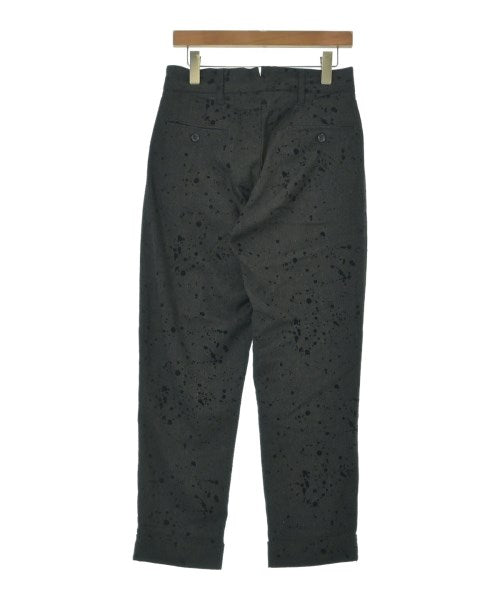 Engineered Garments 長褲
